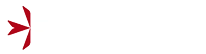 MGA-game